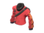 Item icon Thrilling Tracksuit.png