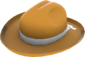 Painted Buckaroos Hat B88035.png
