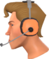 Painted Greased Lightning A57545 Headset.png
