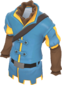 Painted Jumping Jester 694D3A BLU.png
