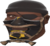 Australium Gold (Menpo)