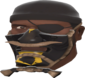Painted Menpo E7B53B Azukiarai.png