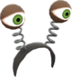 Painted Spooky Head-Bouncers 729E42.png