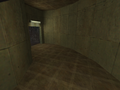 Undertow 03.png