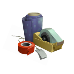Backpack Gift Wrap.png