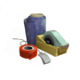 Backpack Gift Wrap.png