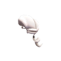 Backpack Magistrate's Mullet.png