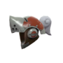 Backpack Spiral Sallet.png