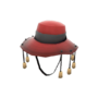 Backpack Swagman's Swatter.png