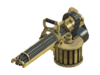 100px-Item_icon_Brass_Beast.png