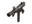 Cleaner's Carbine