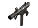 Cleaner's Carbine