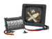 Strange Part Critical Kills