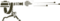 Killicon sentry2.png