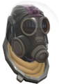 Painted A Head Full of Hot Air 51384A.png