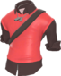 Painted Fast Learner 483838 Winter.png