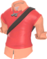 Painted Fast Learner E9967A Winter.png