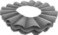 Painted Grand Duchess Tutu 141414.png