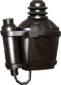 Painted Operation Last Laugh Caustic Container 2023 694D3A.png