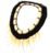 A Distinctive Lack of Hue (Tribal Bones)