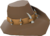 Kaslı Adam Bronzu (Trophy Kemeri)