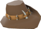 Painted Trophy Belt A57545.png