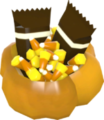 Halloween pumpkin image
