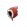 Backpack Head Warmer.png
