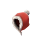 Backpack Head Warmer.png