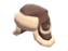 Brown Bomber
