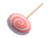 Item icon Lollichop.png