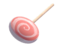 Lollichop