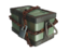 Item icon Mann Co. Strongbox.png