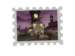 Item icon Map Stamp - Moonshine Event.png