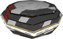 Nailgren qwtf.png