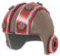 Painted Cyborg Stunt Helmet 694D3A.png