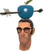 Painted Fruit Shoot 256D8D.png