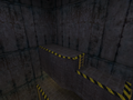 Undertow 05.png