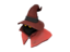 Item icon Seared Sorcerer.png