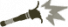Killicon ullapool caber explode.png