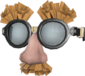 Painted Marxman A57545.png