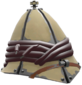 Painted Shooter's Tin Topi 3B1F23.png