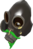 The Bitter Taste of Defeat and Lime (Whiskered Gentleman)