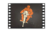 Item icon Jumping Jack.png