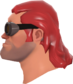 Painted Big Country B8383B.png