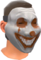 Painted Clown's Cover-Up CF7336.png