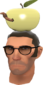Painted Fruit Shoot F0E68C Dangerous.png
