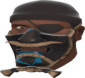 Painted Menpo 256D8D Azukiarai.png