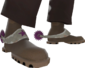 Painted Prairie Heel Biters 7D4071.png
