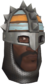 Painted Spiky Viking 839FA3.png